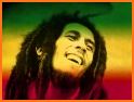 Bob Marley Official Music related image