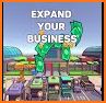 Transport It! 3D - Tycoon Manager related image