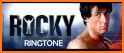 Rocky Ringtone related image