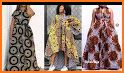 Latest Ankara styles 2022 related image