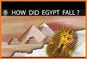 Egypt Empire related image