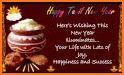 Puthandu Tamil New Year Greeting Cards Wishes 2021 related image