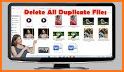 Duplicate File Remover - Find Duplicate Files related image