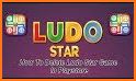 Ludo Star - Real Ludo Star Game related image