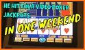 Video Poker related image