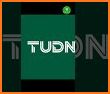 TUDN Radio Gratis Radio TUDN En Vivo Gratis related image