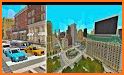 New York Maps for Minecraft PE related image