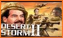 Desert Storm 2 related image