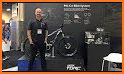 Interbike 2018 related image