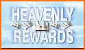 Jeremiahs Rewards related image