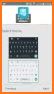 Chinese Keyboard- Chinese English keyboard related image