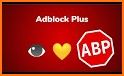 AdBlocker Plus related image