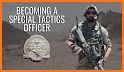 Special Tactics RTS related image