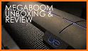 MEGABOOM by Ultimate Ears related image