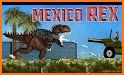 Mexico Rex related image