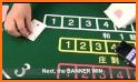 Baccarat Cheater *ON SALE* related image