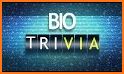 Biotrivia related image