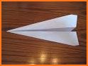 Paper Plane !! related image