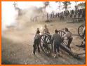 Civil War Battles - Antietam related image