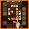 Slide Connect - tile puzzle game related image