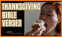 Happy Thanksgiving Day Images 2020 related image