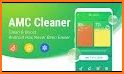 Deep Cleaner - Cleaner, Booster & Apps Manager related image