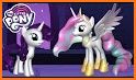 Mini Pony Creator related image