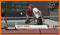 USAPA Pickleball Mobile App related image