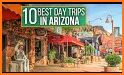 Explore Sedona & Northern AZ related image