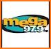 Sintoniza La Mega 97.9  Fm New York live on line related image