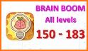 Brain Boom related image