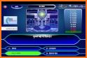 KBC 2018 - Millionaire Trivia Quiz Game Online related image