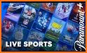 All Sports Live Tv Channel related image