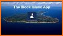 The Block Island App related image