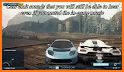 Win NFS Most Wanted Walkthrough Trick related image