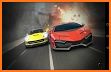 Crazy car drifting race: 3d Car Drifting Game 2020 related image