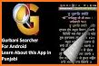 iGranth Gurbani Search related image