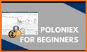 Poloniex related image