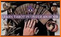 Tarot Free Online - TAROTIX Arcana Cards related image