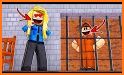 JailBreak Run Prison Roblox's Mod related image