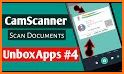 PDF Scan: Documents Scanning Cam Scanner related image