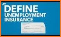 Unemployment Insurance - USA related image