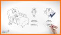 Spectrum - Localized Antimicrobial Stewardship related image