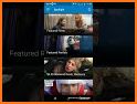 Vudu Movies, TV Shows & Series Trailers, Reviews related image