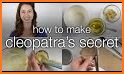 Cleopatra Secret related image