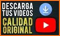 Bajar Videos Gratis Y Rapido A Mi Celular related image