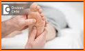 Natural Neuropathy Solution related image