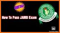 Jamb 2021 Question & Answers related image