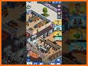 Office Building - Idle Tycoon related image