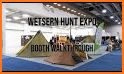 Hunt Expo 2023 related image